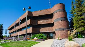 Answers to your benefits related questions and how we are. Spruce Grove Alberta Canada Official Website Of The City Of Spruce Grove
