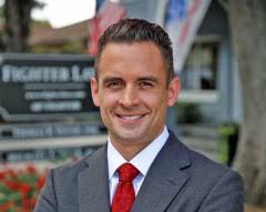 Florida Bar Member Profile