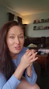 no candy Easter Egg hunt. Do your kids eat to much junk food. This mom  thought ahead and order tiny toys from Temu for the Easter Egg hunt this  year #easter #easteregghunt #momsoftiktok #momlife