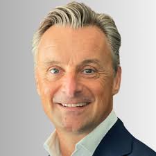 The biggest myth in marketing: attribution Attributing leads to a single  marketing source is impossible. Calculating the ROI of a single marketing  source is impossible. While this might still be…