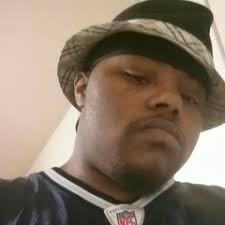 Stream Jared Michael Hofler