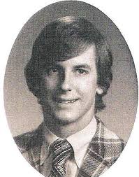 Fairhaven High School Class Of 1976 Web Page