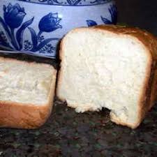 Pain Blanc A La Machine A Pain Recettes Allrecipes Quebec