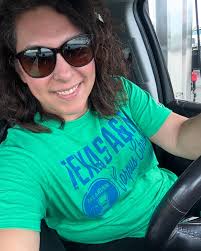 Eve Smiley || Wellness + Mindset Coach 💫 (@teamsmiley6) • Instagram photos  and videos