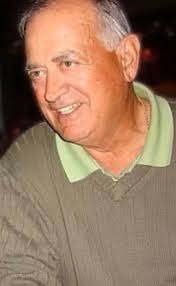 Cornerstone Funeral Home