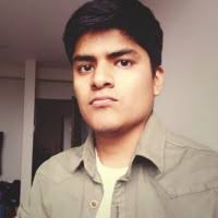 20+ "Walter Magallanes" profiles