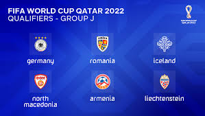 Croatia vs cyprus prediction, preview, team news and more | 2022 fifa world cup qualifiers Facebook