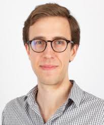 Members of the Research Laboratory of Personality at UQÀM