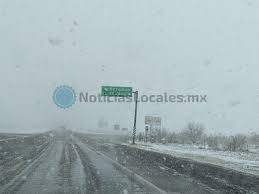 Reporta Gobierno De Estado Que Continuaran Las Condiciones Climatologicas Hasta El Jueves Por Lo Que Pide A La Poblacion Extre En 2021 Tormenta Invernal Tormenta Clima