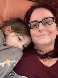 Janie Simpson Obituary