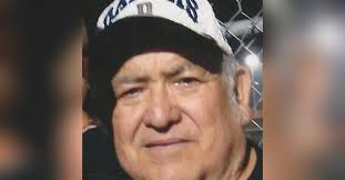 Antonio "Tony" Flores, Jr. Obituary