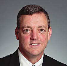 ECG For_Super Conf 2019_C.indd