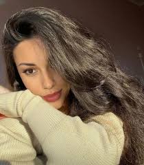 Photo posted by Evelyn Marin (@mili_eve6066)