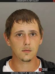 Lower Windsor Township Police are looking for a missing man