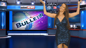 Cherie deville in words from our anchors questions answers adult industry  personal w69206 | Latest Naked News Shows | Naked News