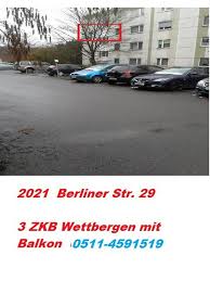 Durchstöbern sie die profile von betreut.de. 3 Zkb 30457 Hannover Wettbergen Wohnpark Berliner Strasse In Hannover Wettbergen Auf Kleinanzeigen De