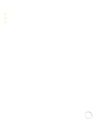 Center for Applied Research Solutions (CARS)