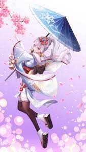 Ayaka, genshin, impact, genshin impact, genshin impact ayaka, genshin impact ayaka fanart, genshin impact element, genshin impact male, genshin impact game, genshin impact art, watercolor, anime, manga, anime online games, anime games, ayaka fanart, ayaka painting, genshin impact character, genshin impact female, female character, anime male. Ayaka Fanart I Commissioned From Lunacle Ayakamains