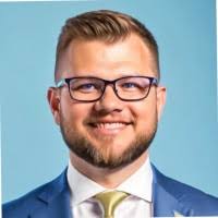 50+ "Miles Berg" profiles