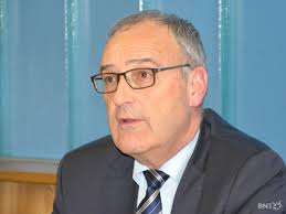 12e Journée de la formation professionnelle