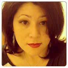 celebrate #birthday #love #service #kindness