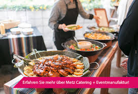Sur.ly for wordpress sur.ly plugin for wordpress is free of charge. 10 Kreative Catering Ideen Fur Ihre Hochzeit In Koln
