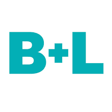 Bausch + lomb twitter page. Bausch Lomb Malaysia Home Facebook
