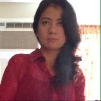 30+ "Chimal" profiles