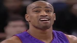 Jeremy Dunk's Instagram, Twitter & Facebook