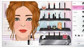 Stardoll Walkthrough