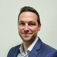 33500+ "Ryan And" profiles