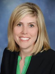 September/October 2013 Agenda