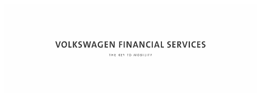 Oddział w polsce, volkswagen financial services polska sp. Https Www Vwfs Com En Investor Relations Volkswagen Bank Gmbh Annual Reports Jcr Content Content Section Section Parsys Downloadlist Downloadlist Parsys Downloaditem Downloadbutton Download Pdf En Gb 25202018 2520vw 2520bank 2520gmbh 2520ifrs Verschl 25c3 25bcsselt Pdf
