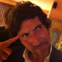 20+ perfiles de «Maximo Lopez»