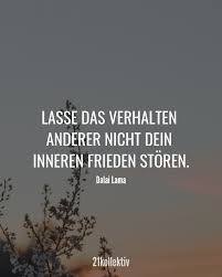 21 Inspirierende Zitate Und Lebensweisheiten Vom Dalai Lama Dalai Lama Zitate Inspirierende Zitate Gott Lebensweisheiten