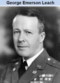 Leach Family Crest, Coat of Arms and Name History