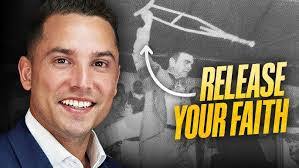 Tyrell Patterson's Instagram, Twitter & Facebook