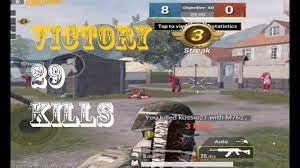 Evoground Map Warehouse Pubg Mobile Brogamingsr Map Warehouse Mobile