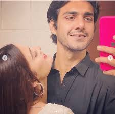 Check spelling or type a new query. Minal Khan Celebrating Birthday With Beau Ahsan Mohsin Ikram Style Pk