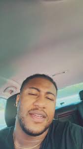 🍏Dre Young (@deandreyg)