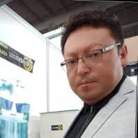 Delfino Varela's Instagram, Twitter & Facebook