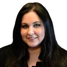 My Office's Listings