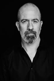 Hidden Stories (TV Series 2009– )