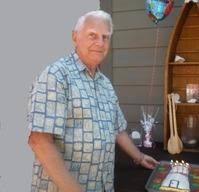 Roger Ness Obituary (2020)