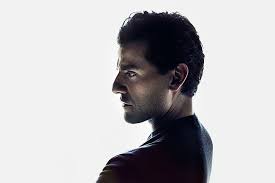 Oscar isaac is an incredibly talented actor and musician who has even been featured on his own film's isaac played young mayor nick wasicsko as he dealt with the government's order to build. Hd Wallpaper Oscar Isaac One Person Portrait Studio Shot Headshot Young Adult Wallpaper Flare