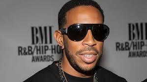 Summer 2019's biggest music tours