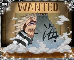 Not only does his monstrous size fit the ideas of pluton's size. Sanjuan Wolf One Piece Chapter Black Beard Pirate One Piece Anime