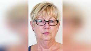 Kommunalwahl Bochum: Das sind die Kandidaten in Altenbochum