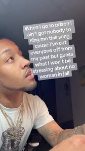 Bannedandunlucky (@bannedandunlucky)