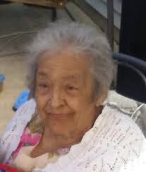 Patricia Ruth Likes Obituary